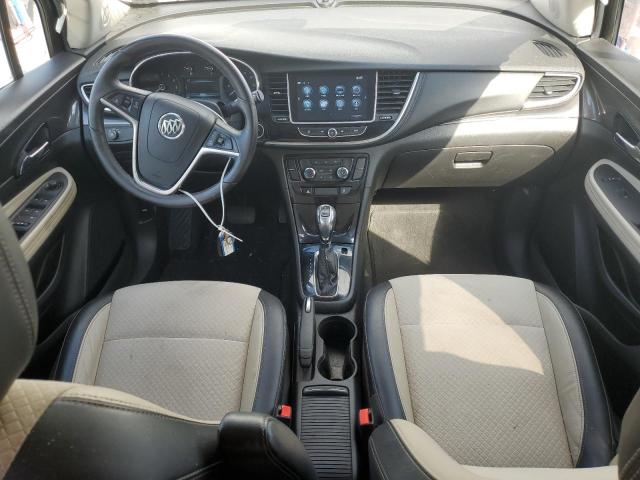 Photo 7 VIN: KL4CJASB7HB219417 - BUICK ENCORE PRE 