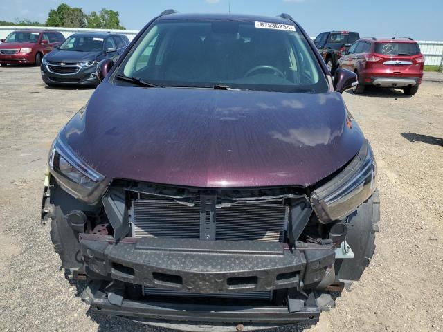 Photo 4 VIN: KL4CJASB7HB226965 - BUICK ENCORE PRE 