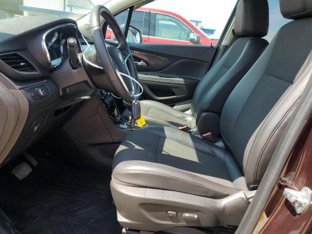 Photo 6 VIN: KL4CJASB7HB226965 - BUICK ENCORE PRE 