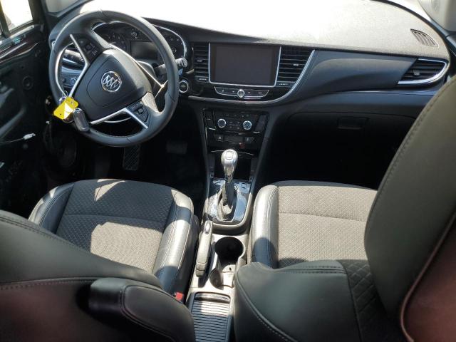 Photo 7 VIN: KL4CJASB7HB226965 - BUICK ENCORE PRE 