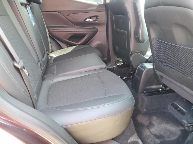 Photo 9 VIN: KL4CJASB7HB226965 - BUICK ENCORE PRE 