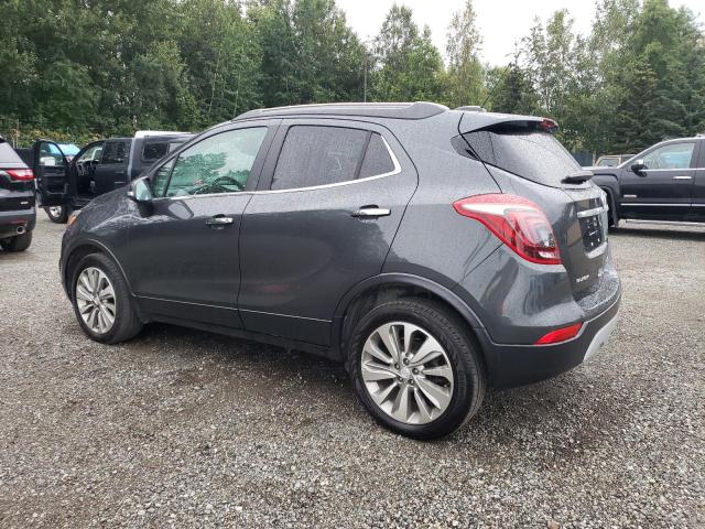 Photo 1 VIN: KL4CJASB7HB237979 - BUICK ENCORE PRE 