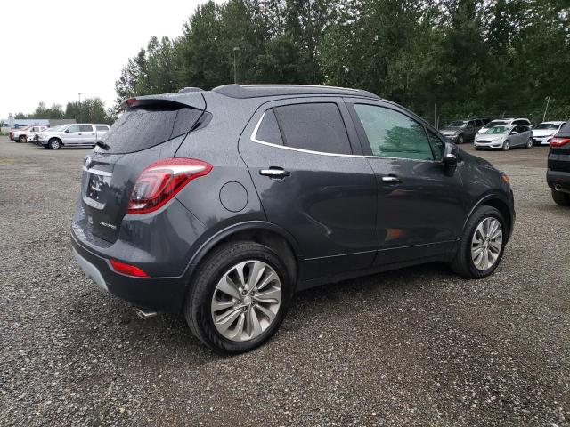 Photo 2 VIN: KL4CJASB7HB237979 - BUICK ENCORE PRE 