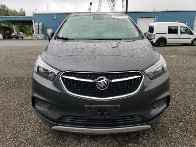 Photo 4 VIN: KL4CJASB7HB237979 - BUICK ENCORE PRE 