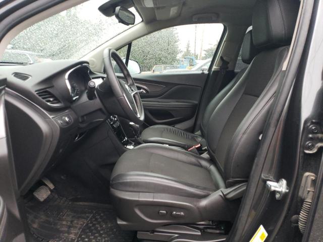 Photo 6 VIN: KL4CJASB7HB237979 - BUICK ENCORE PRE 