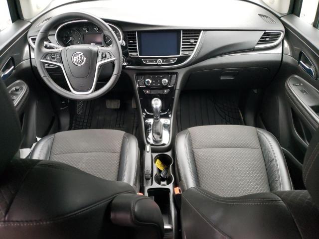 Photo 7 VIN: KL4CJASB7HB237979 - BUICK ENCORE PRE 