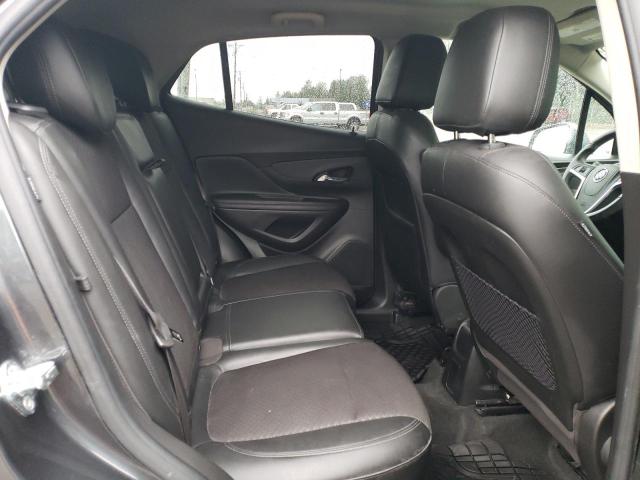 Photo 9 VIN: KL4CJASB7HB237979 - BUICK ENCORE PRE 