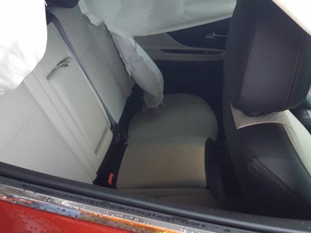 Photo 5 VIN: KL4CJASB7HB251560 - BUICK ENCORE PRE 