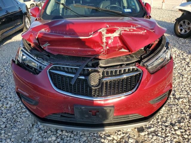 Photo 11 VIN: KL4CJASB7JB506794 - BUICK ENCORE PRE 