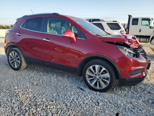 Photo 3 VIN: KL4CJASB7JB506794 - BUICK ENCORE PRE 