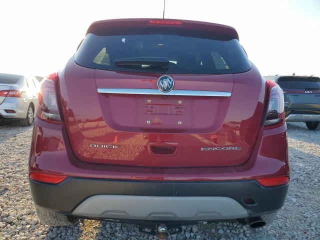 Photo 5 VIN: KL4CJASB7JB506794 - BUICK ENCORE PRE 