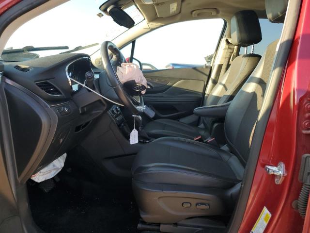 Photo 6 VIN: KL4CJASB7JB506794 - BUICK ENCORE PRE 