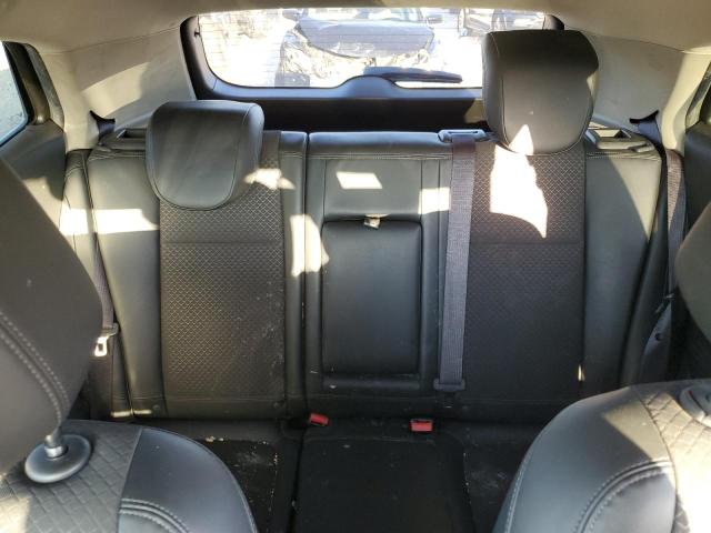 Photo 9 VIN: KL4CJASB7JB506794 - BUICK ENCORE PRE 