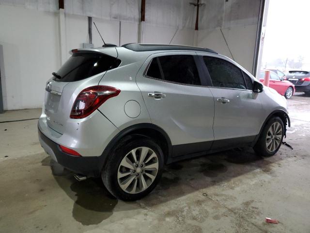 Photo 2 VIN: KL4CJASB7JB511381 - BUICK ENCORE 