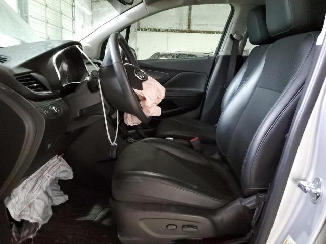 Photo 6 VIN: KL4CJASB7JB511381 - BUICK ENCORE 