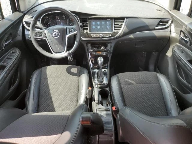 Photo 7 VIN: KL4CJASB7JB511655 - BUICK ENCORE PRE 