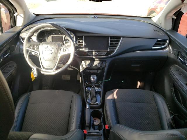 Photo 7 VIN: KL4CJASB7JB521196 - BUICK ENCORE PRE 