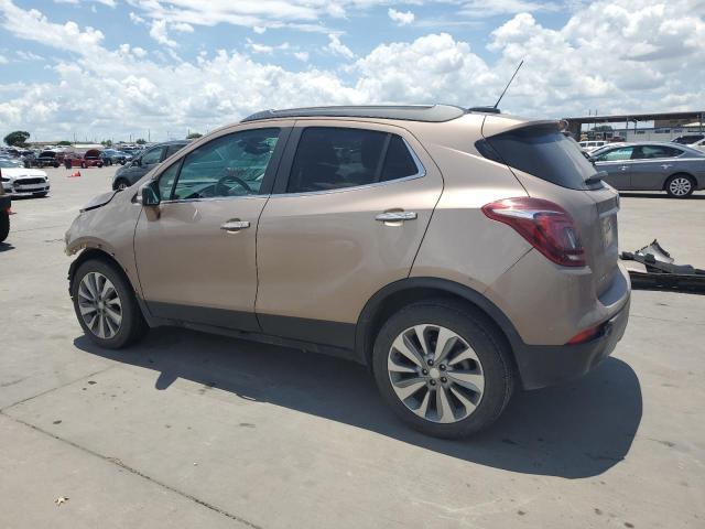 Photo 1 VIN: KL4CJASB7JB557759 - BUICK ENCORE PRE 