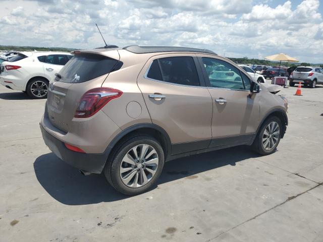 Photo 2 VIN: KL4CJASB7JB557759 - BUICK ENCORE PRE 