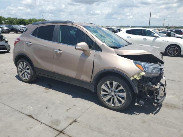 Photo 3 VIN: KL4CJASB7JB557759 - BUICK ENCORE PRE 