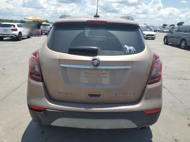 Photo 5 VIN: KL4CJASB7JB557759 - BUICK ENCORE PRE 