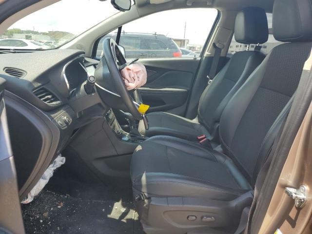 Photo 6 VIN: KL4CJASB7JB557759 - BUICK ENCORE PRE 