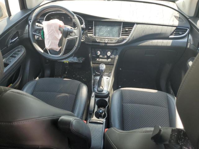 Photo 7 VIN: KL4CJASB7JB557759 - BUICK ENCORE PRE 