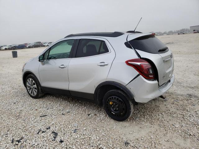 Photo 1 VIN: KL4CJASB7JB561150 - BUICK ENCORE PRE 