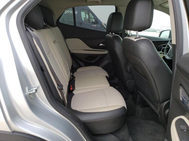 Photo 10 VIN: KL4CJASB7JB561150 - BUICK ENCORE PRE 