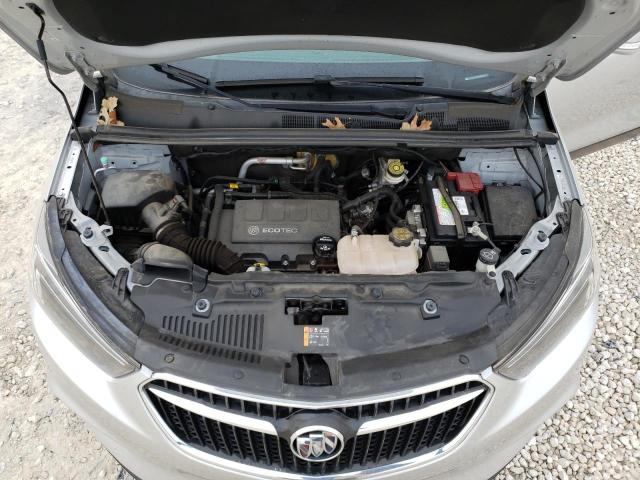 Photo 11 VIN: KL4CJASB7JB561150 - BUICK ENCORE PRE 