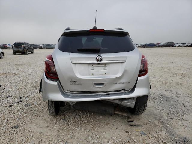 Photo 5 VIN: KL4CJASB7JB561150 - BUICK ENCORE PRE 