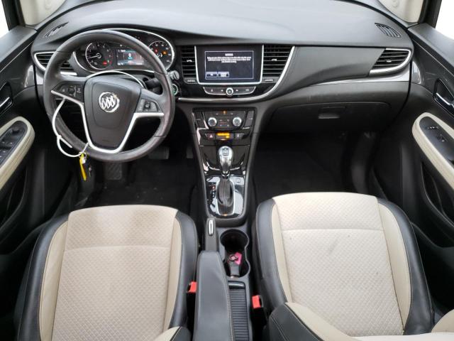 Photo 7 VIN: KL4CJASB7JB561150 - BUICK ENCORE PRE 