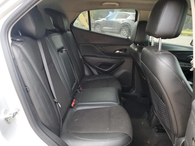 Photo 10 VIN: KL4CJASB7JB564162 - BUICK ENCORE PRE 