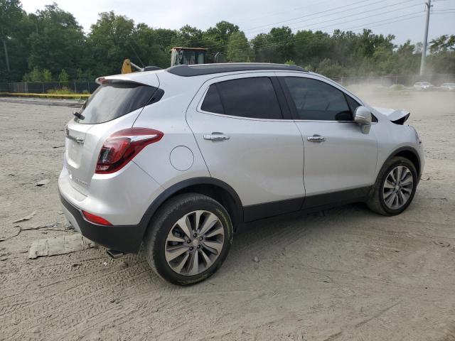 Photo 2 VIN: KL4CJASB7JB564162 - BUICK ENCORE PRE 