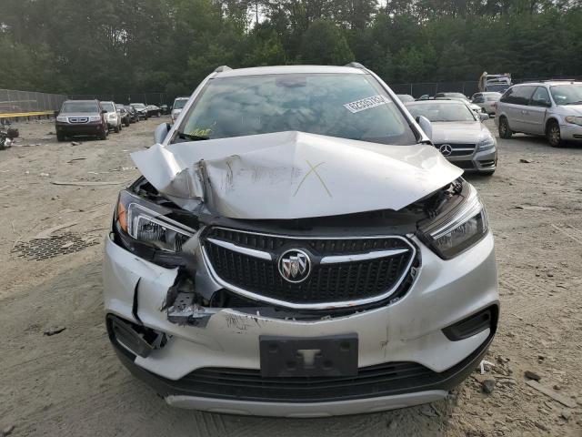 Photo 4 VIN: KL4CJASB7JB564162 - BUICK ENCORE PRE 