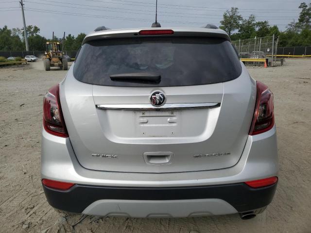 Photo 5 VIN: KL4CJASB7JB564162 - BUICK ENCORE PRE 