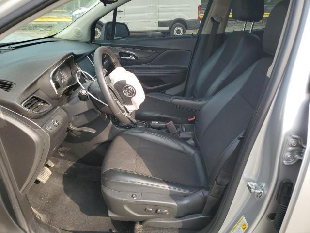 Photo 6 VIN: KL4CJASB7JB564162 - BUICK ENCORE PRE 