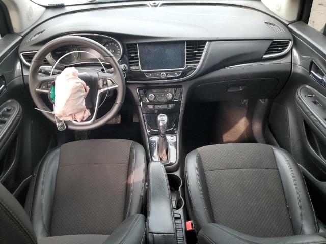 Photo 7 VIN: KL4CJASB7JB564162 - BUICK ENCORE PRE 