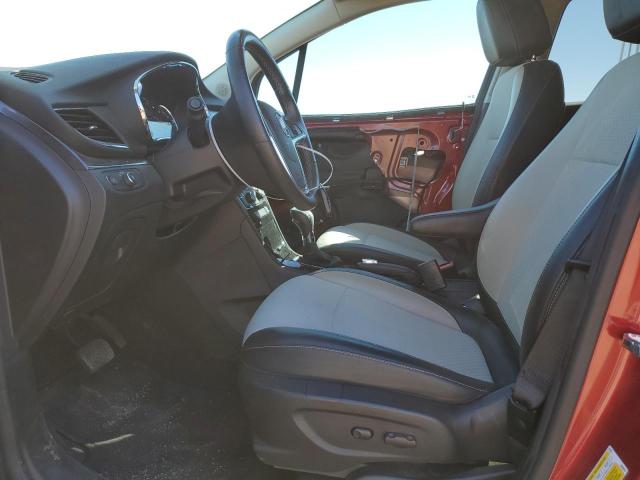 Photo 6 VIN: KL4CJASB7JB572245 - BUICK ENCORE PRE 