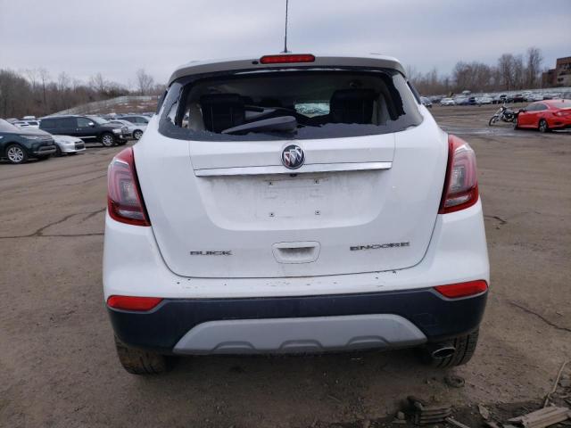 Photo 5 VIN: KL4CJASB7JB583150 - BUICK ENCORE PRE 