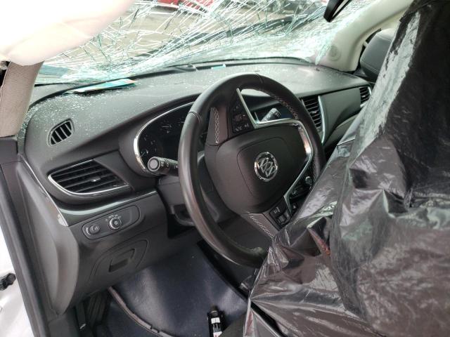 Photo 7 VIN: KL4CJASB7JB583150 - BUICK ENCORE PRE 