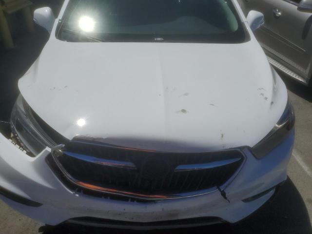 Photo 10 VIN: KL4CJASB7JB583309 - BUICK ENCORE PRE 