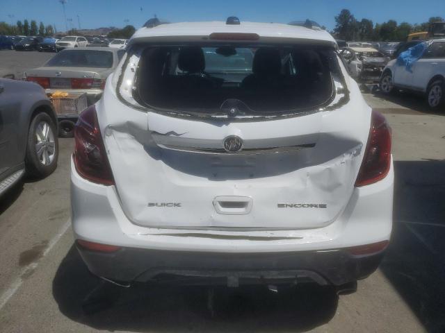 Photo 5 VIN: KL4CJASB7JB583309 - BUICK ENCORE PRE 