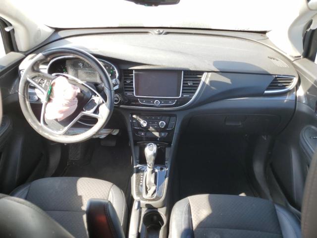 Photo 7 VIN: KL4CJASB7JB583309 - BUICK ENCORE PRE 