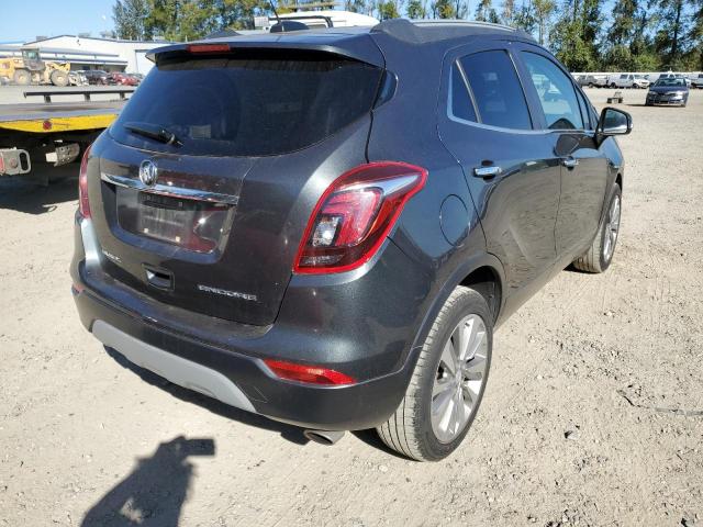 Photo 3 VIN: KL4CJASB7JB591216 - BUICK ENCORE PRE 