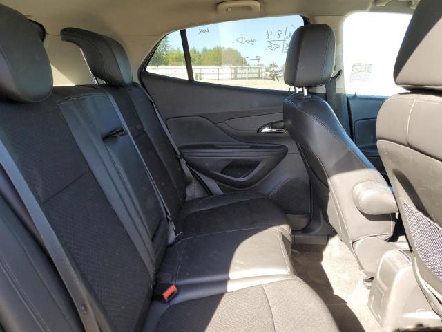 Photo 5 VIN: KL4CJASB7JB591216 - BUICK ENCORE PRE 