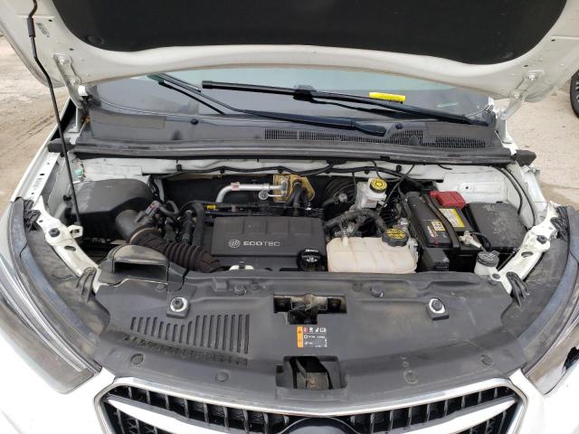 Photo 11 VIN: KL4CJASB7JB604658 - BUICK ENCORE 