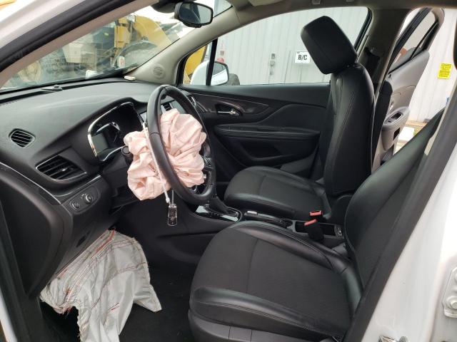 Photo 6 VIN: KL4CJASB7JB604658 - BUICK ENCORE 