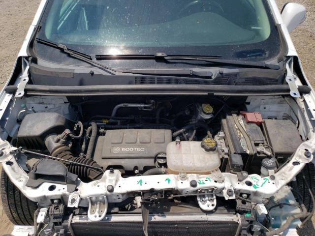 Photo 11 VIN: KL4CJASB7JB611397 - BUICK ENCORE 