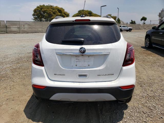 Photo 5 VIN: KL4CJASB7JB611397 - BUICK ENCORE 